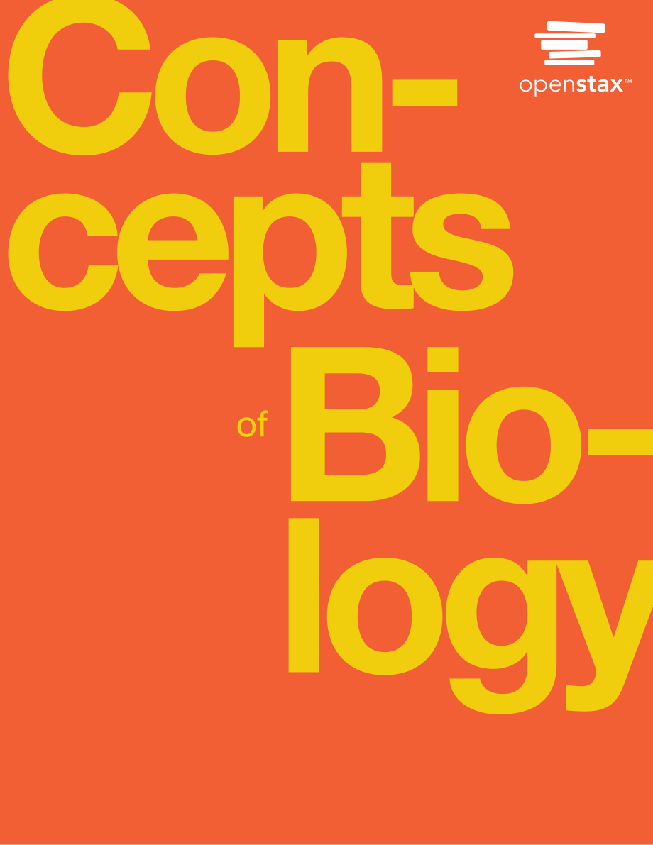 Concepts of Biology-Openstax.pdf_第1页