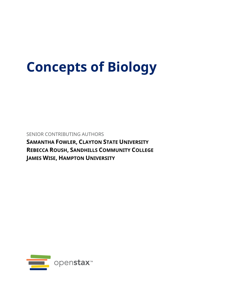 Concepts of Biology-Openstax.pdf_第3页