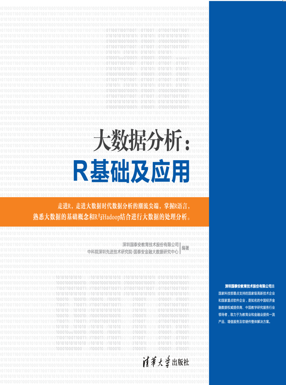 大数据分析：R基础及应用.pdf_第1页