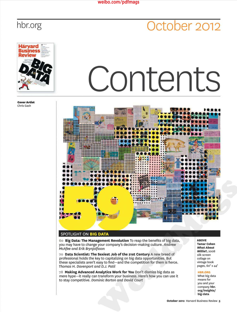 Harvard Business Review - 2012.10.pdf_第2页