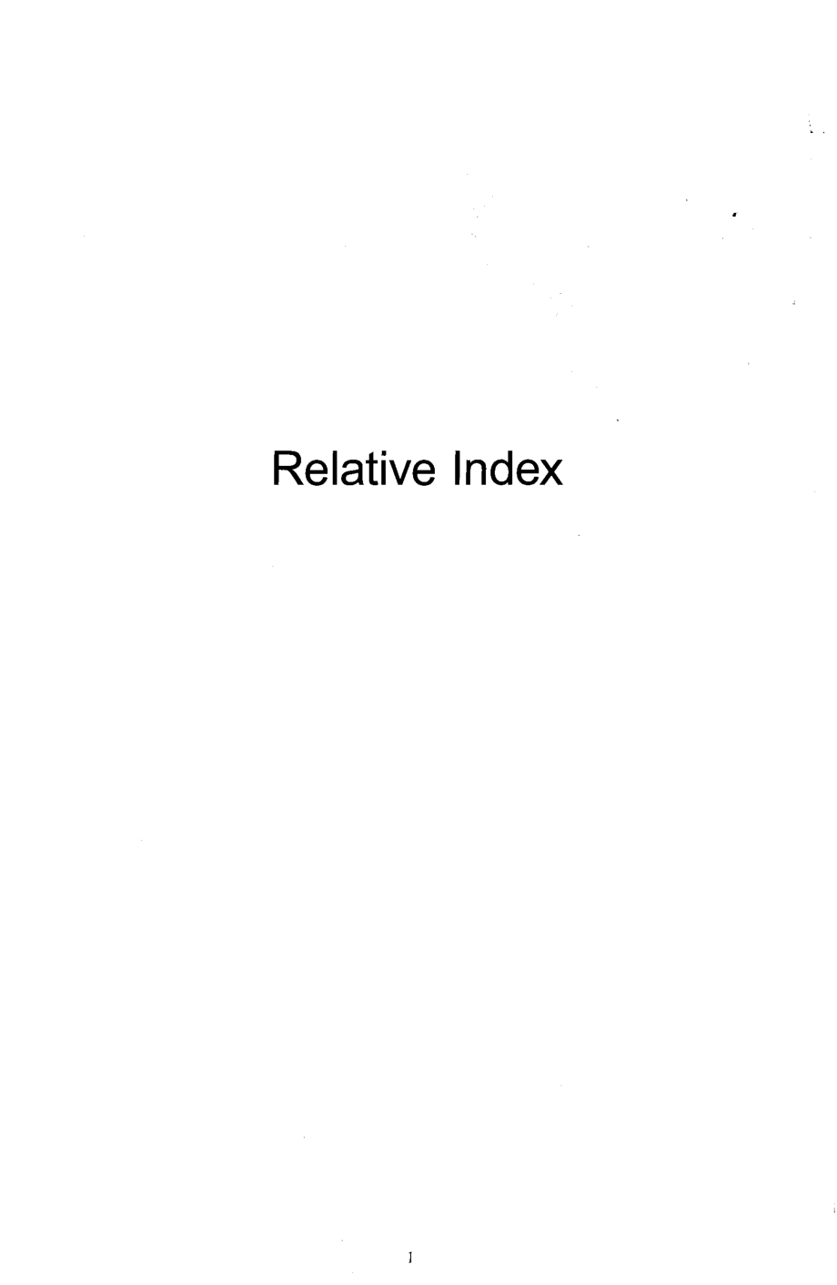 Dewey Decimal Classification and Relative Index [23rd Edition] (Volume 4).pdf_第3页