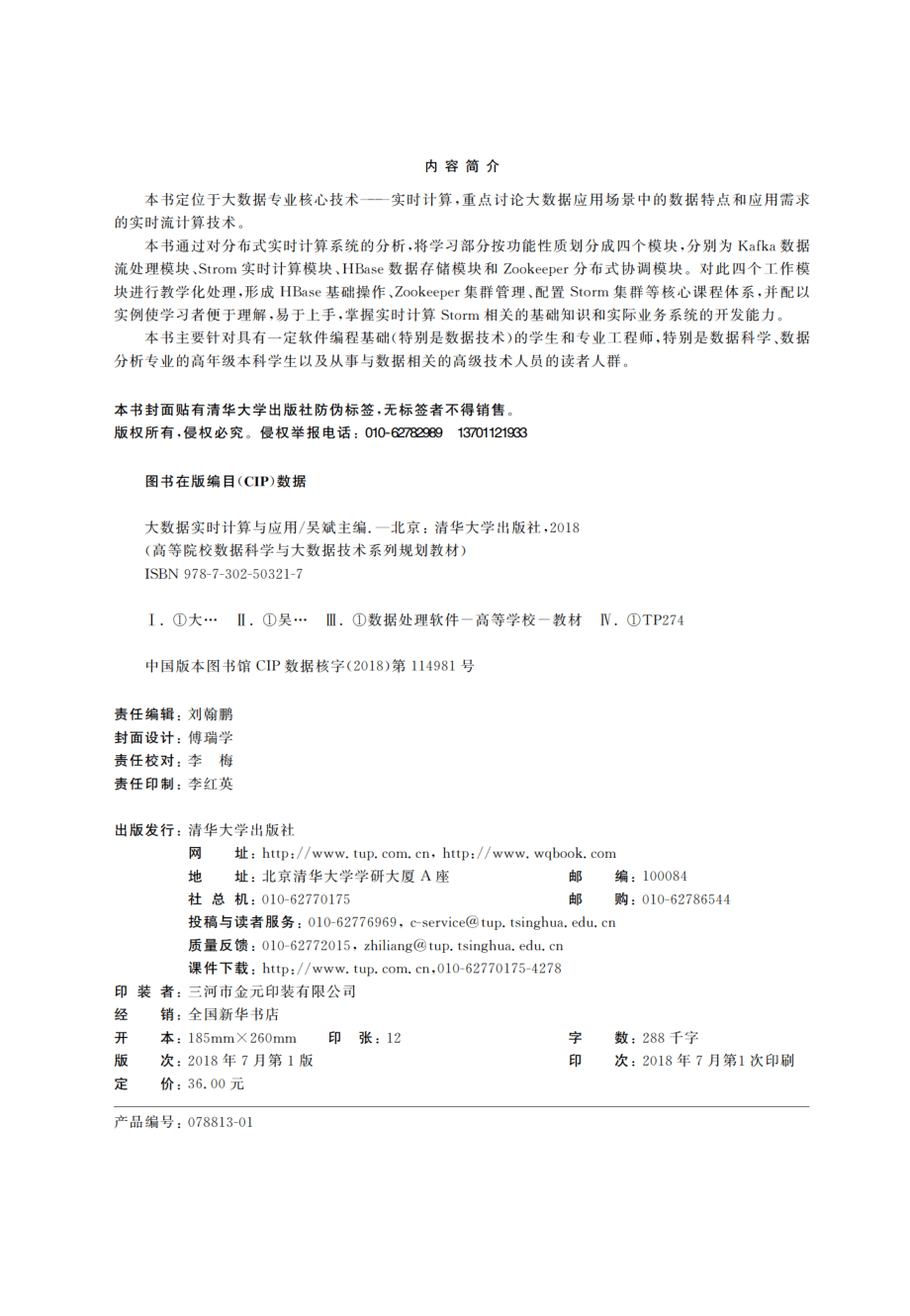 大数据实时计算与应用.pdf_第3页