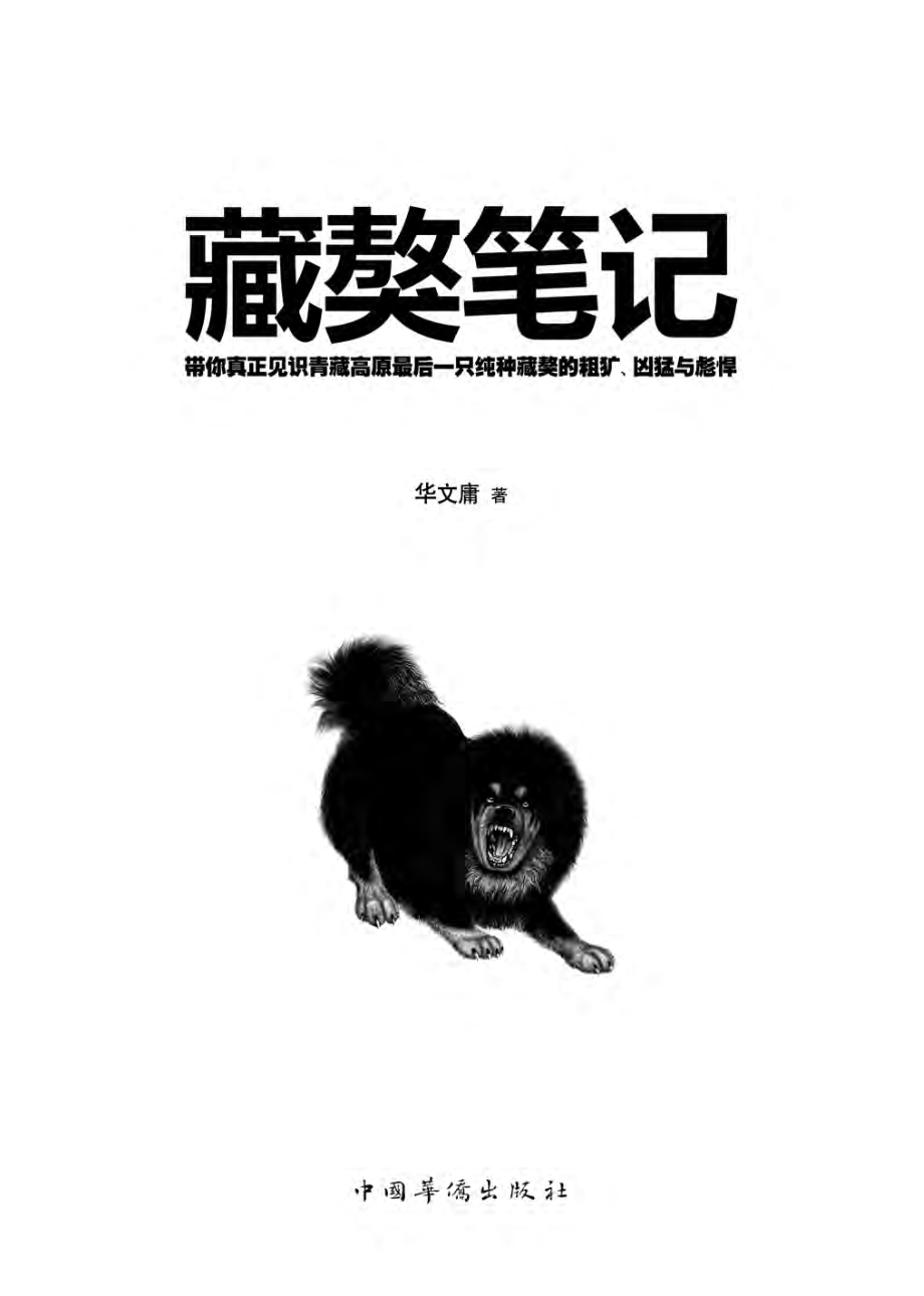 藏獒笔记.pdf_第2页