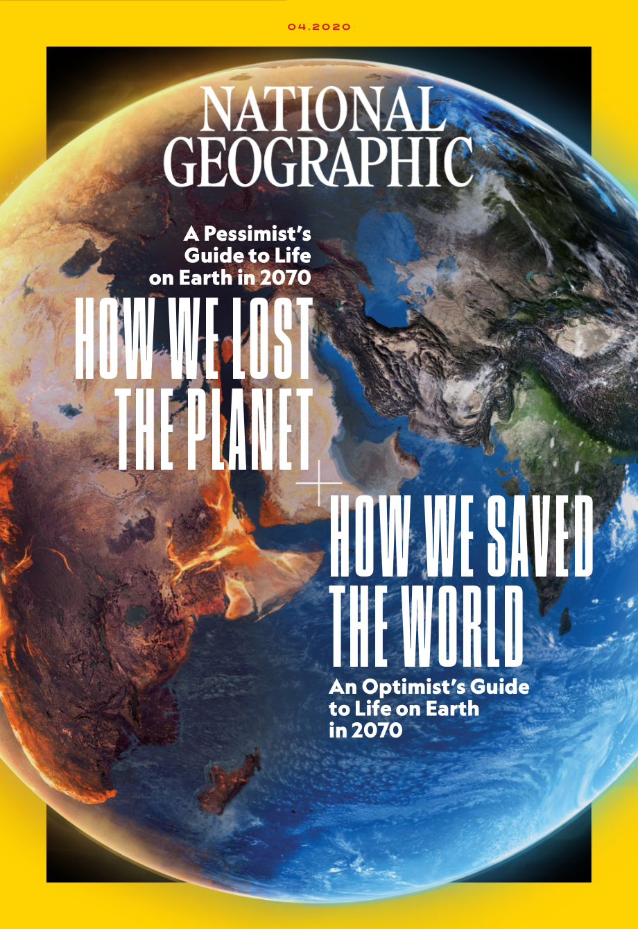 National Geographic 2020年第04期.pdf_第2页