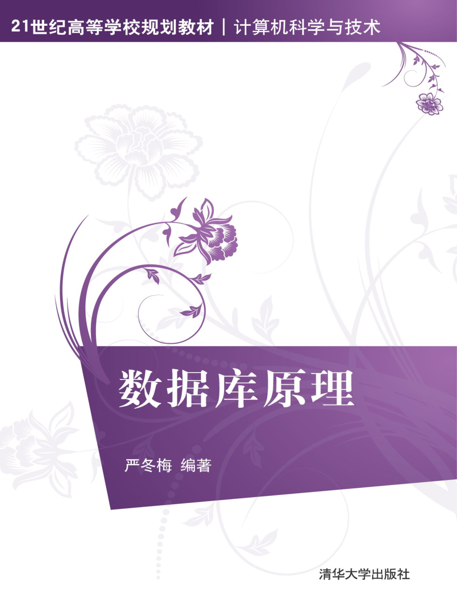 数据库原理.pdf_第1页