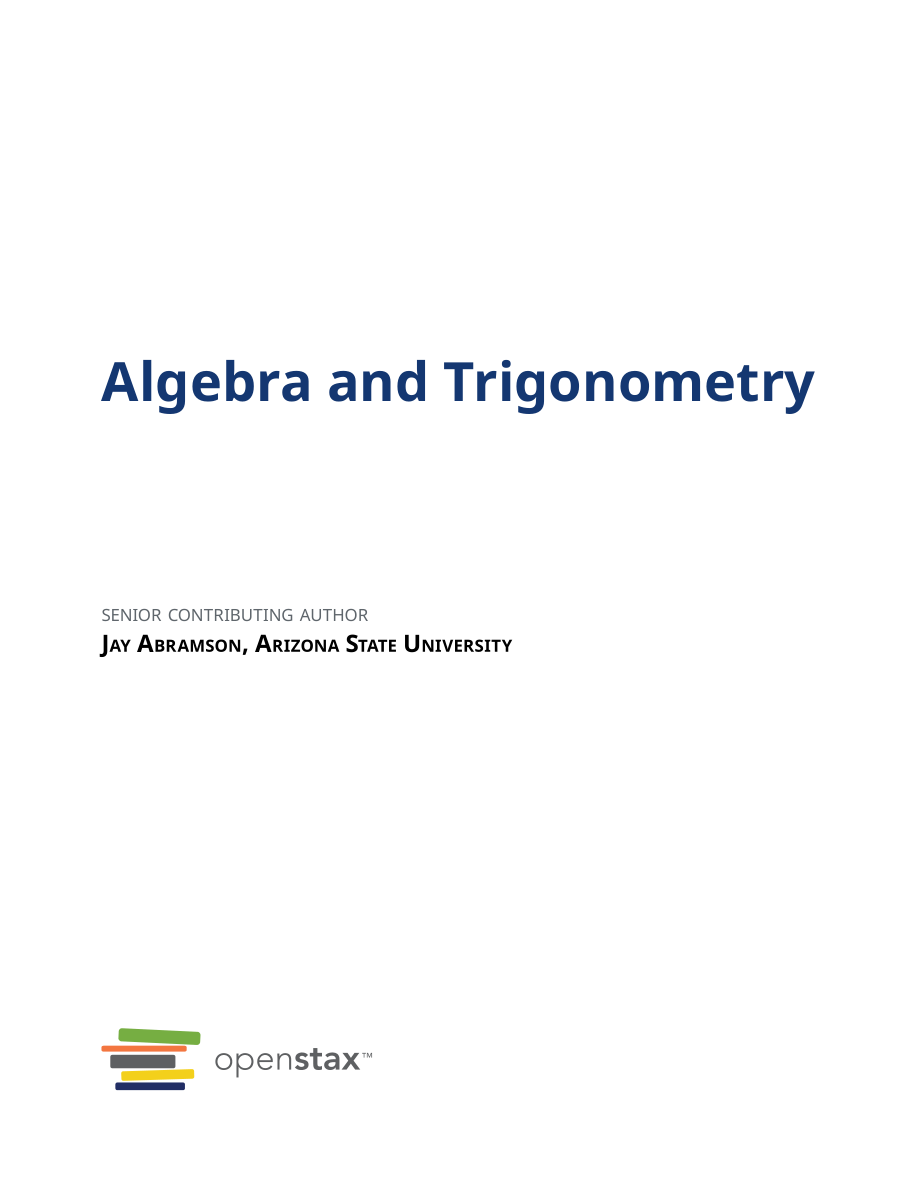 Algebra And Trigonometry-Openstax.pdf_第3页