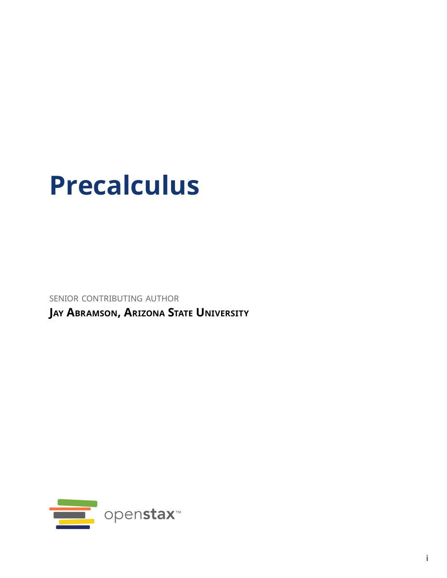 Precalculus-Openstax.pdf_第3页