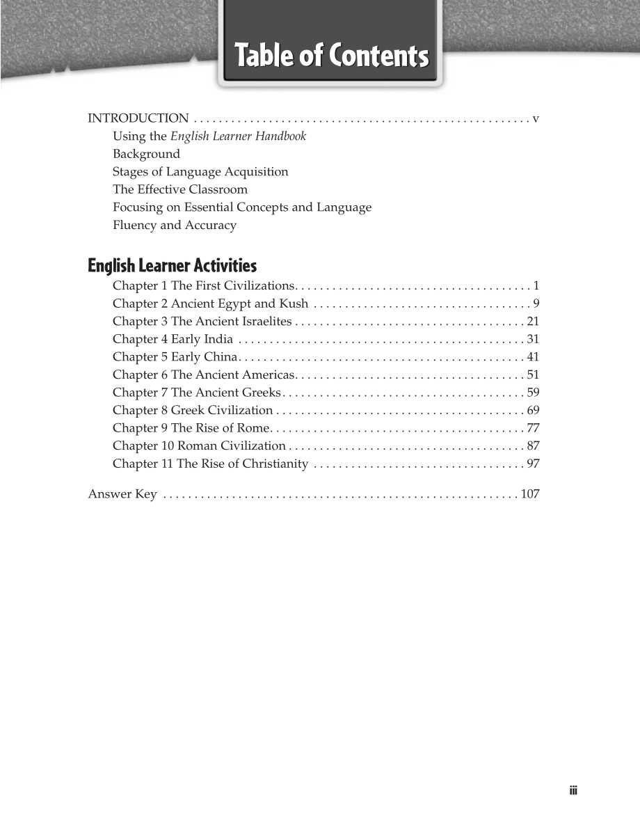 美国加州教材 English Learner Handbook.pdf_第3页