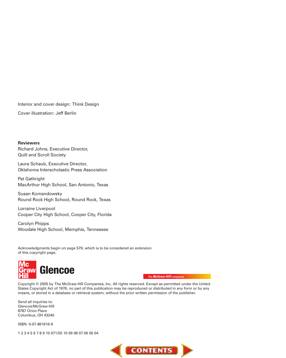 美国加州教材 Journalism Today.pdf_第2页