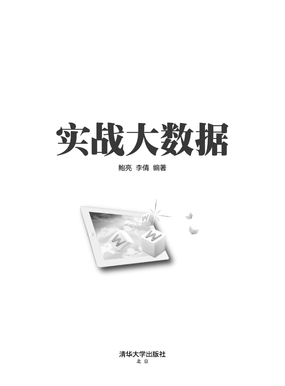 实战大数据.pdf_第2页