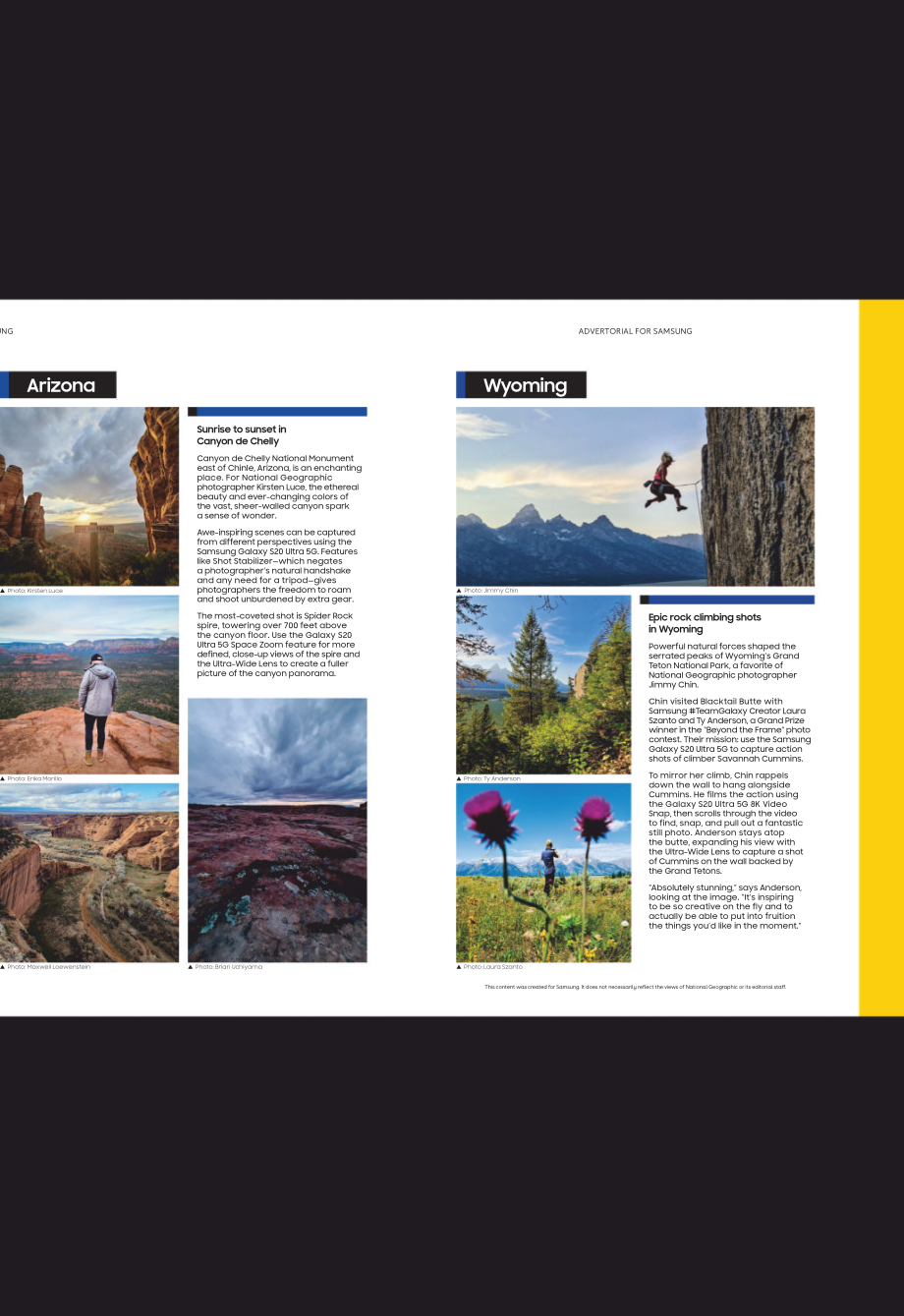 National Geographic 2020年第12期.pdf_第3页