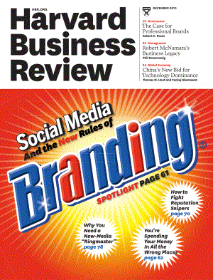 Harvard Business Review - 2010.12.pdf