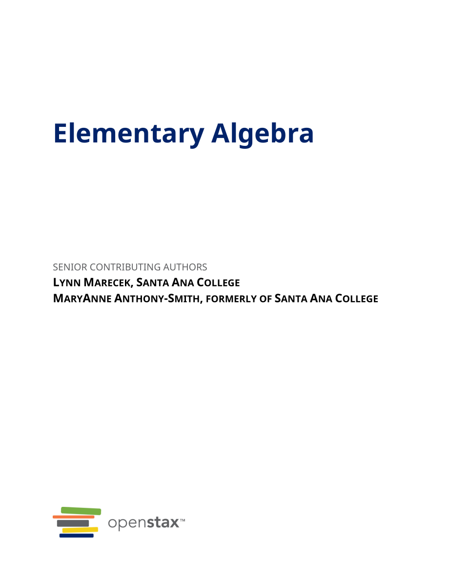 Elementary Algebra-Openstax.pdf_第3页