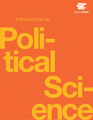 Introduction to Political Science-Openstax(1).pdf