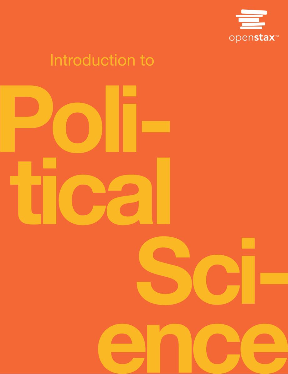 Introduction to Political Science-Openstax(1).pdf_第1页