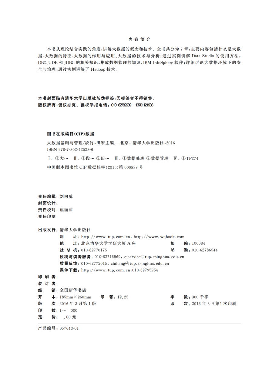 大数据基础与管理.pdf_第3页