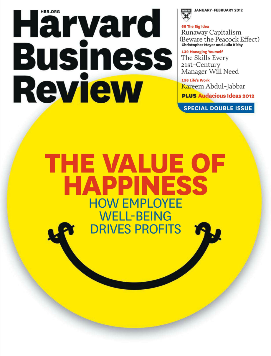 Harvard Business Review - 2012.01,02.pdf_第1页