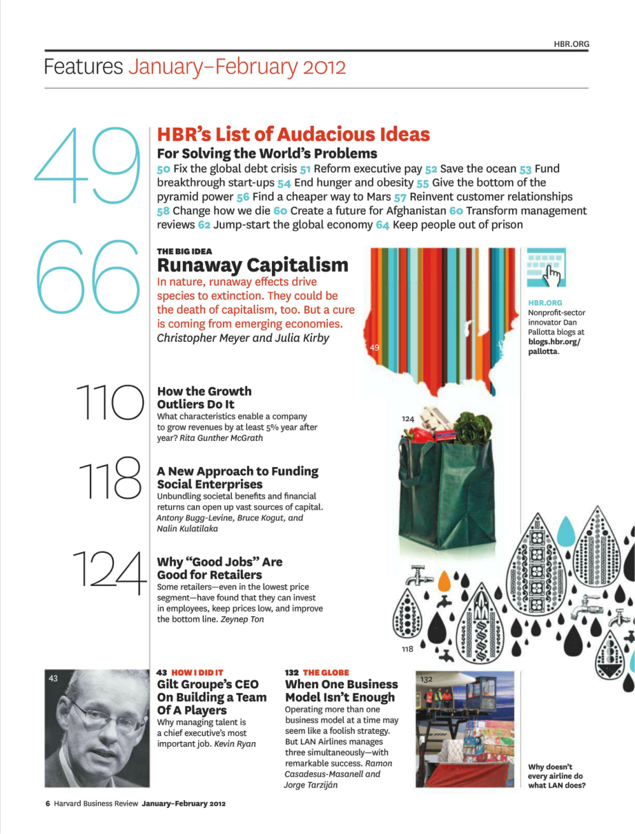 Harvard Business Review - 2012.01,02.pdf_第3页