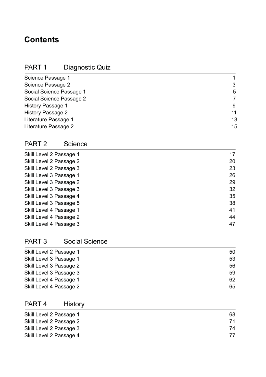 新SAT阅读45篇-可汗学院.pdf_第2页