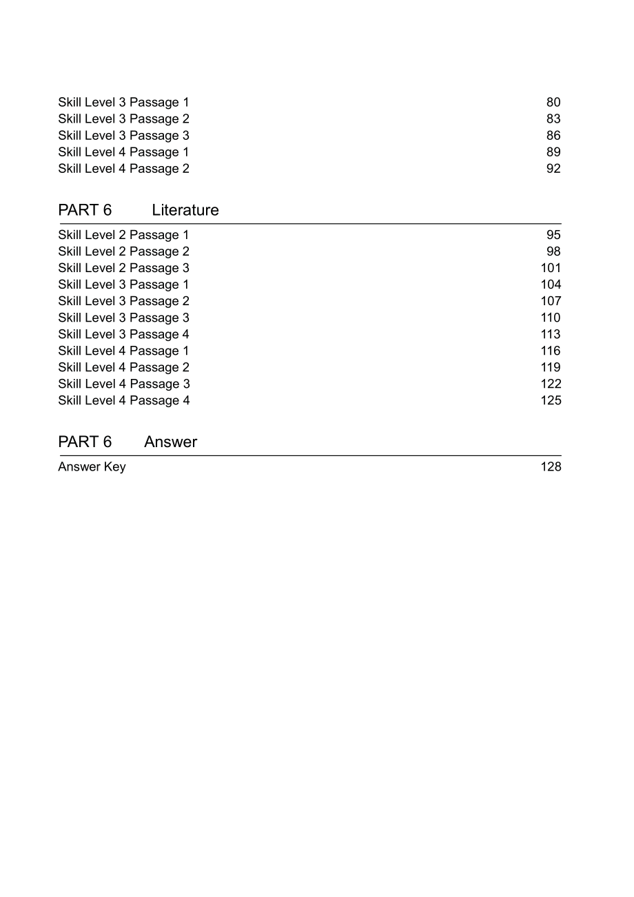 新SAT阅读45篇-可汗学院.pdf_第3页