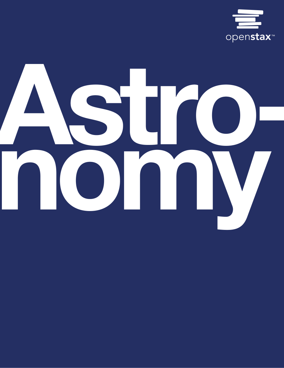 Astronomy-Openstax.pdf_第1页