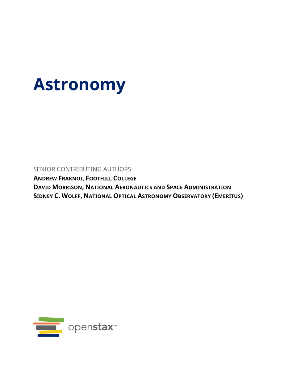 Astronomy-Openstax.pdf_第3页