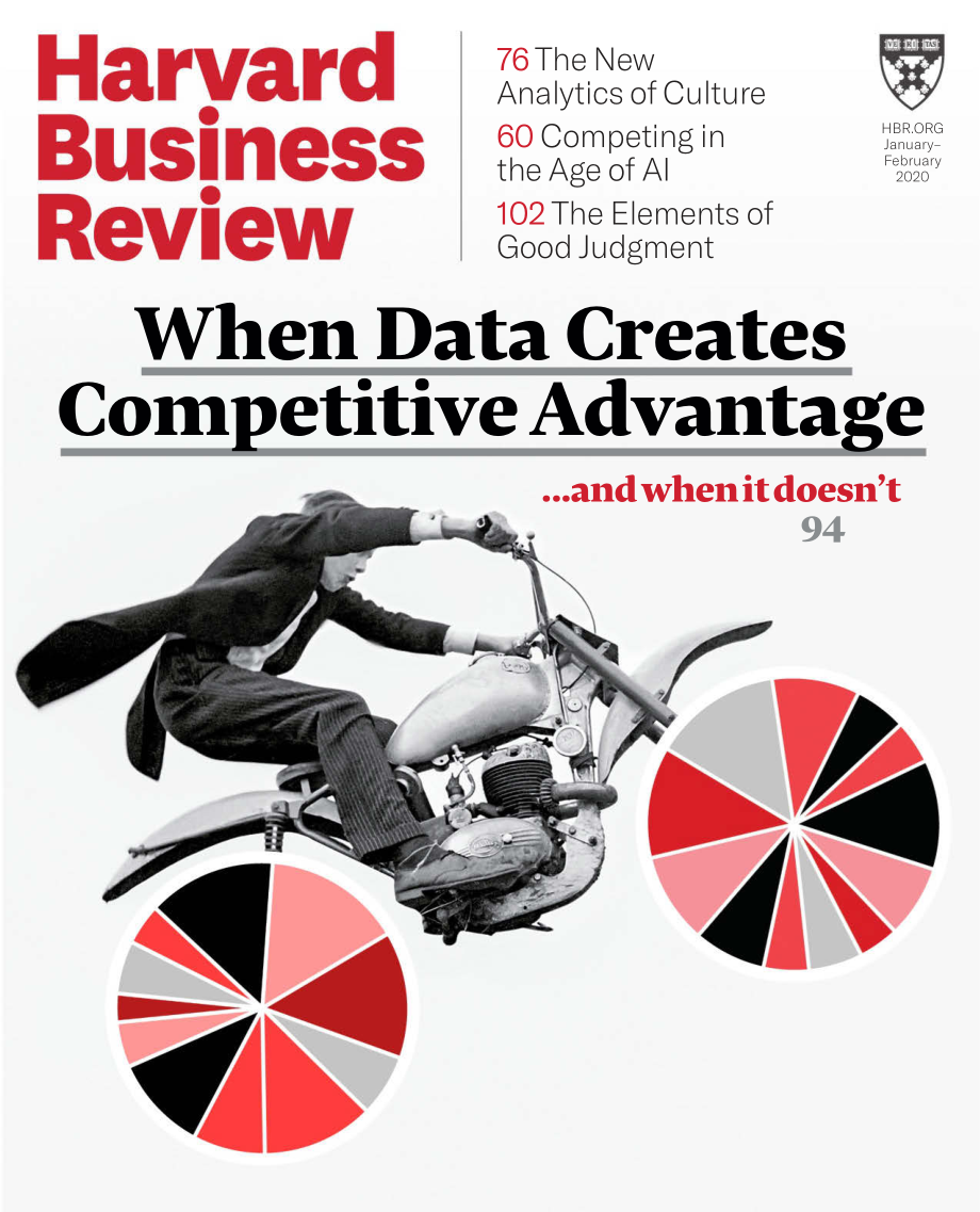 Harvard Business Review - 2020.01,02.pdf_第1页