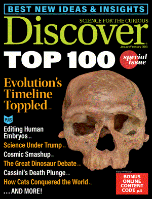 Discover 2018-01.pdf