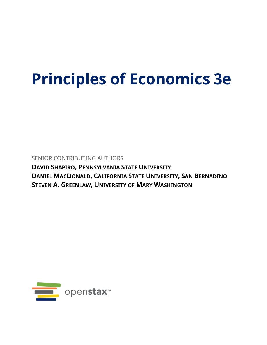 Economics 3e-Openstax.pdf_第3页