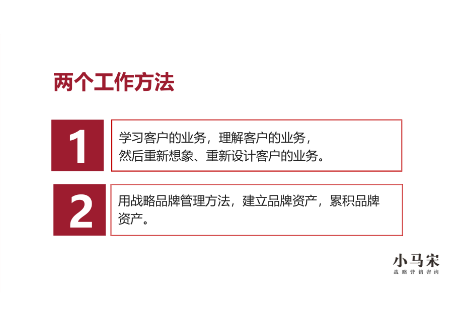 小马宋-博商学院品牌战略提报方案 2021.pdf_第3页