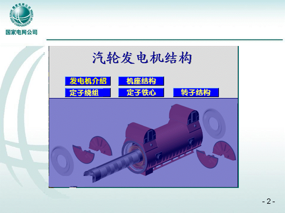 汽轮发电机结构介绍.ppt_第3页