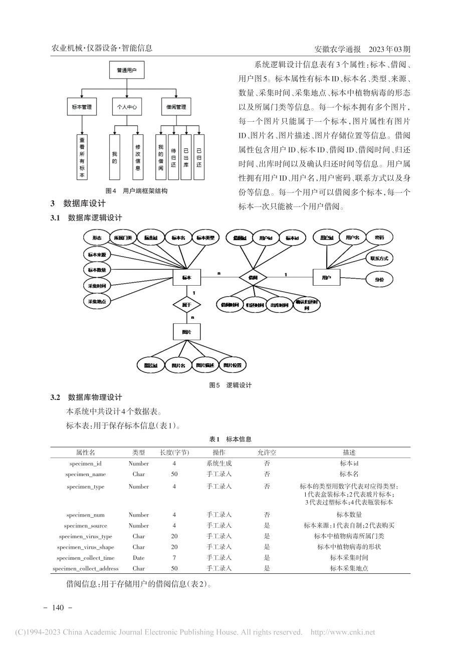 基于Web的植物病理标本管理系统_杜娟.pdf_第3页