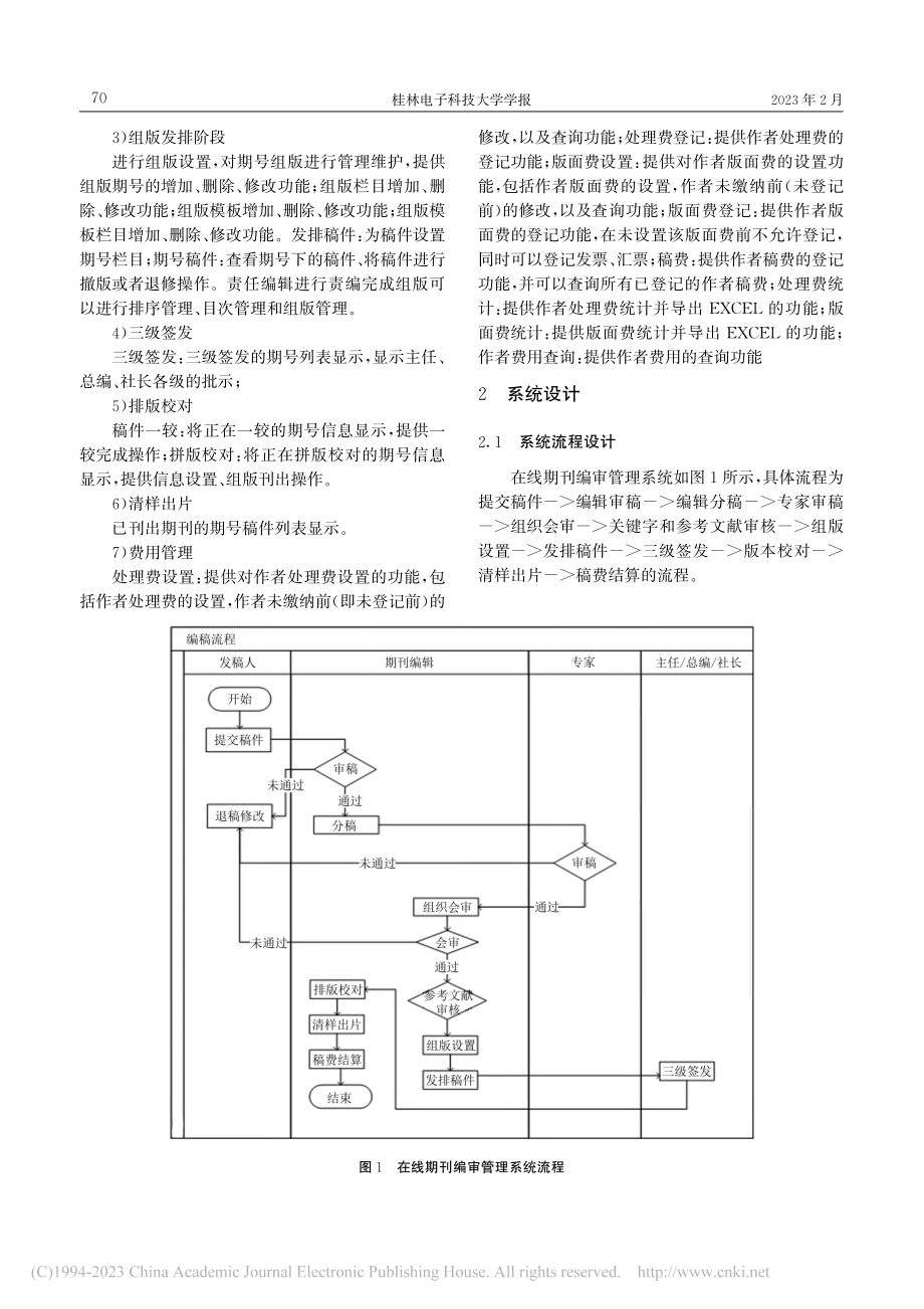 基于B_S架构的期刊业务办公自动化研究_张所滨.pdf_第2页