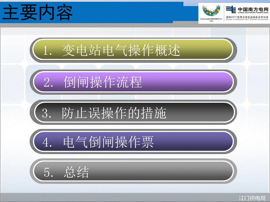 变电站倒闸操作.ppt_第2页