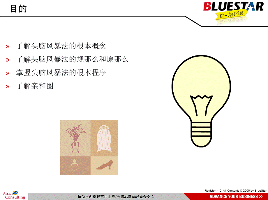 头脑风暴法及鱼骨图.pptx_第2页