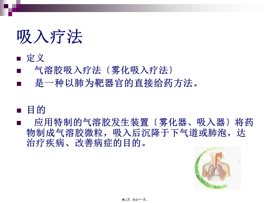 吸入疗法简介.pptx_第2页