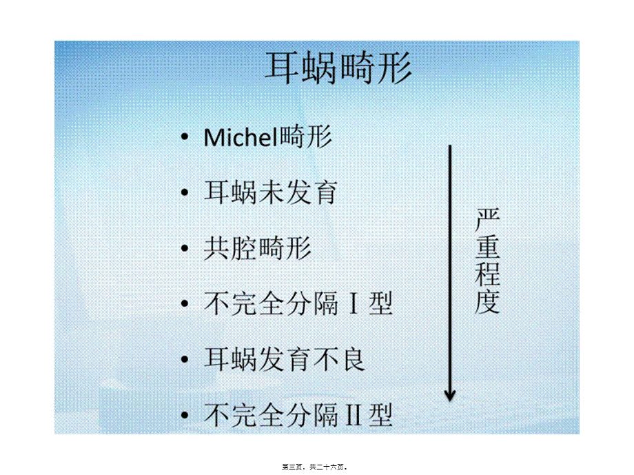 先天性内耳畸形.pptx_第3页