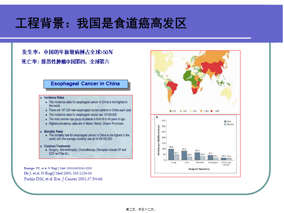 可携带放射粒子食道支架.pptx_第2页