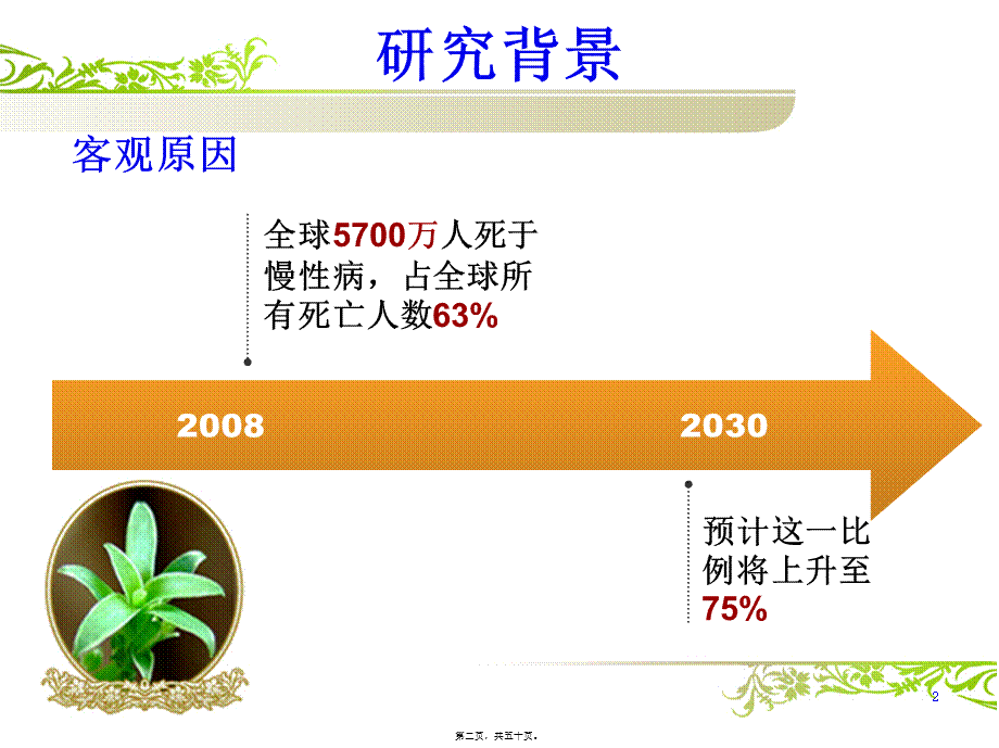 健康危险因素评价概要.pptx_第2页