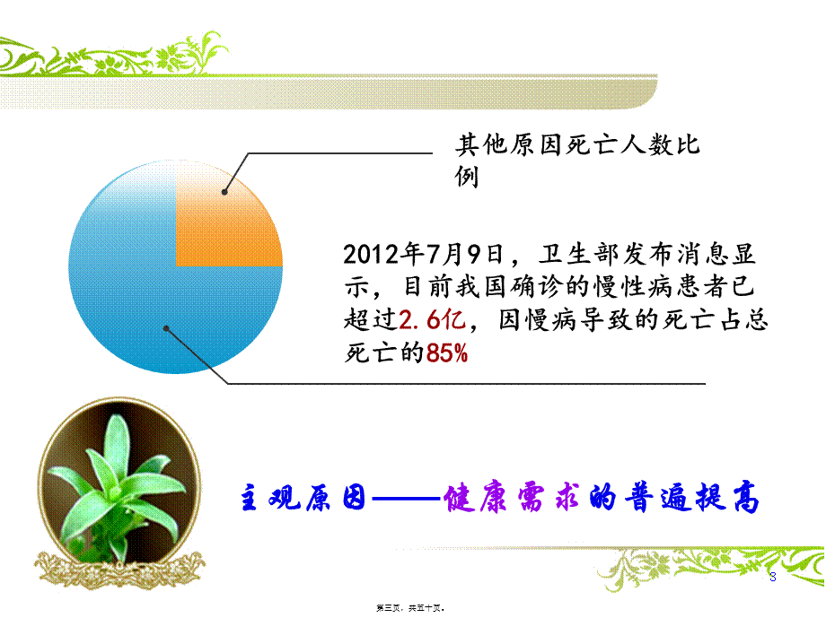 健康危险因素评价概要.pptx_第3页