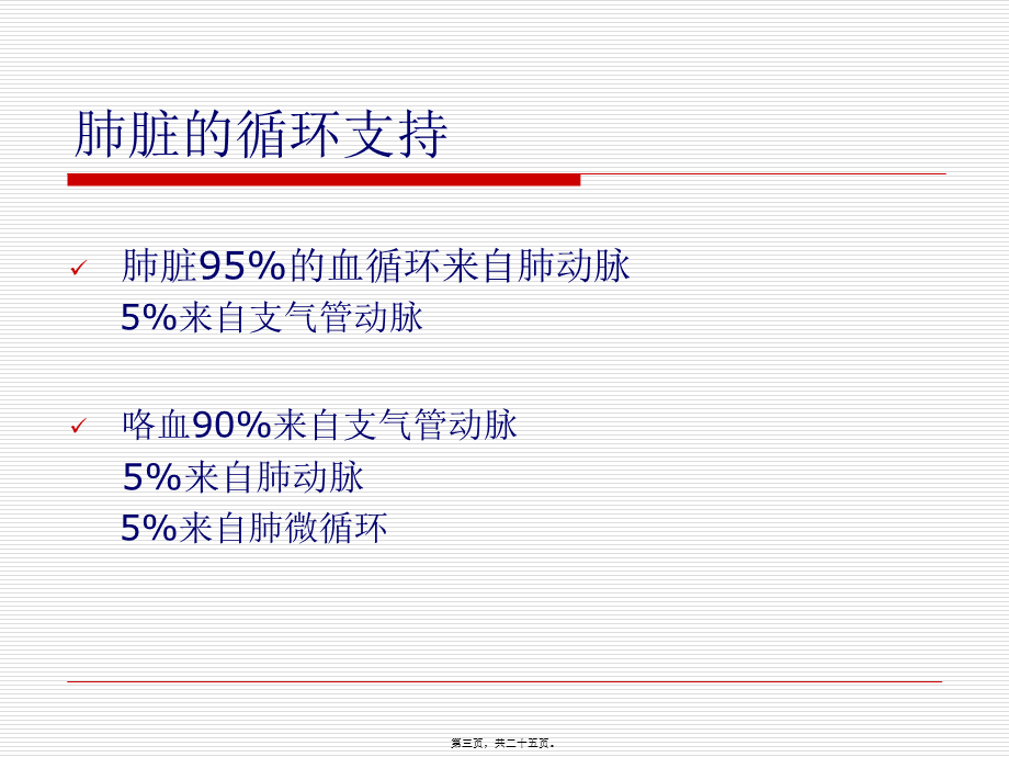 咯血-卢冰冰.pptx_第3页