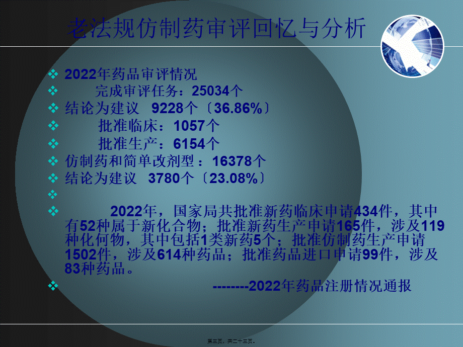 仿制药的研发和评价.pptx_第3页