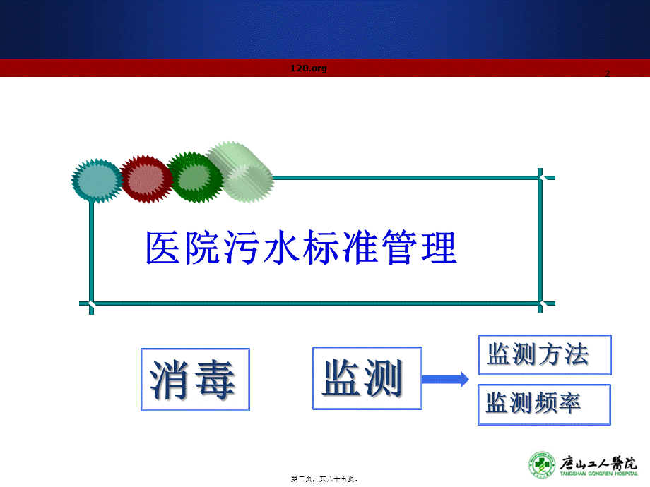 基层医院废水废物2018.pptx_第2页