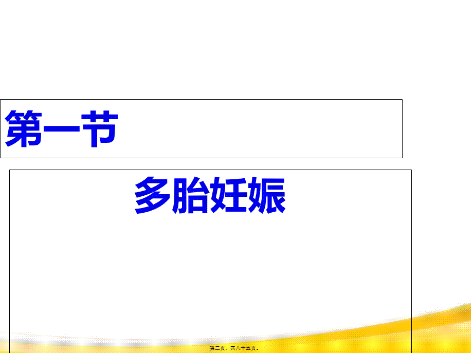 双胎妊娠与巨大胎儿-精选文档.pptx_第2页