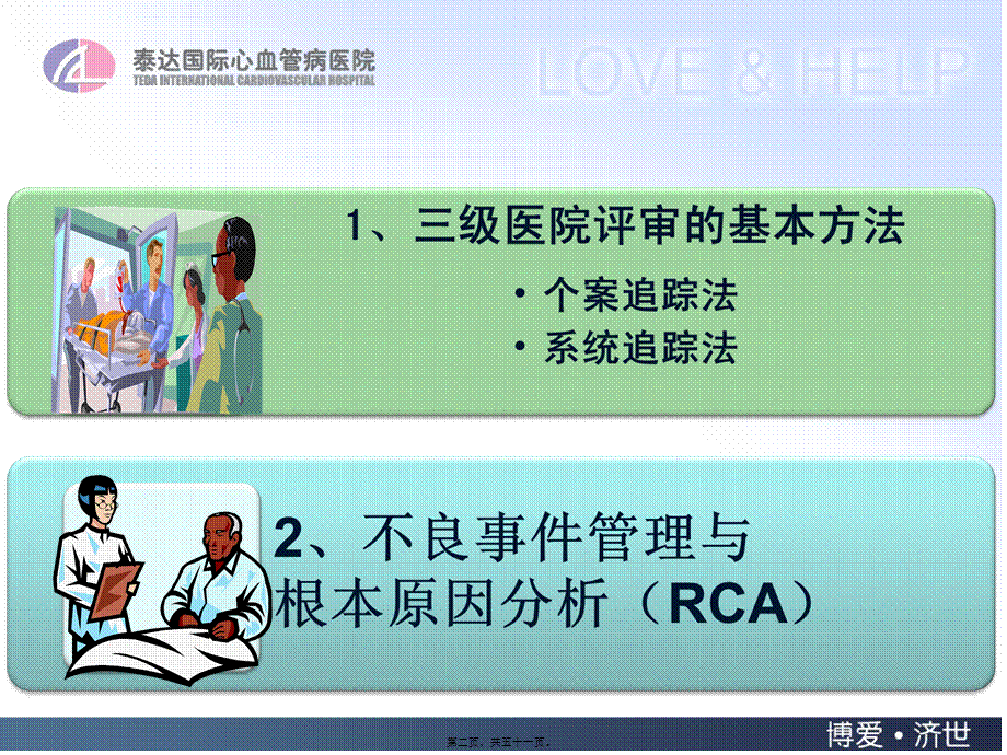 医院评审方法.pptx_第2页