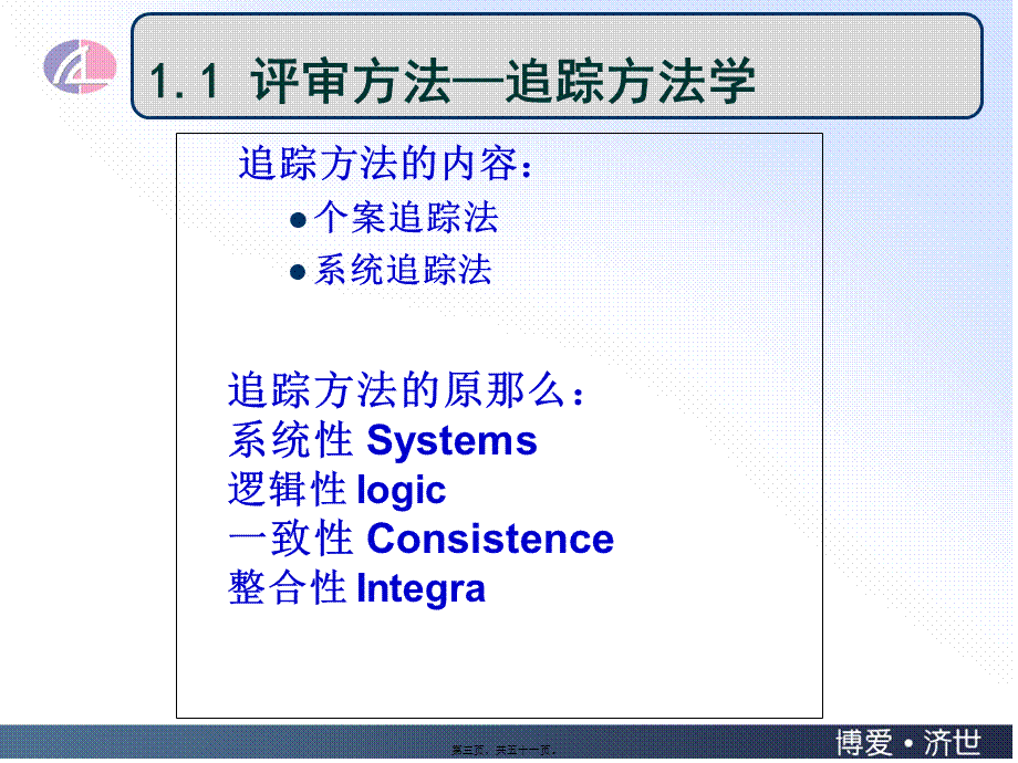 医院评审方法.pptx_第3页