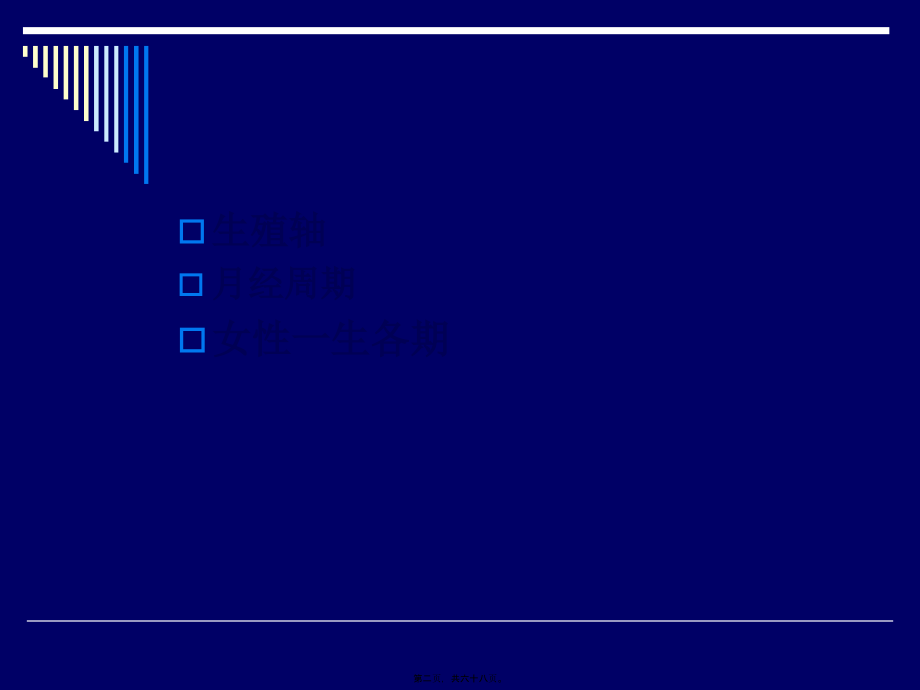 女性生殖内分泌基础.pptx_第2页