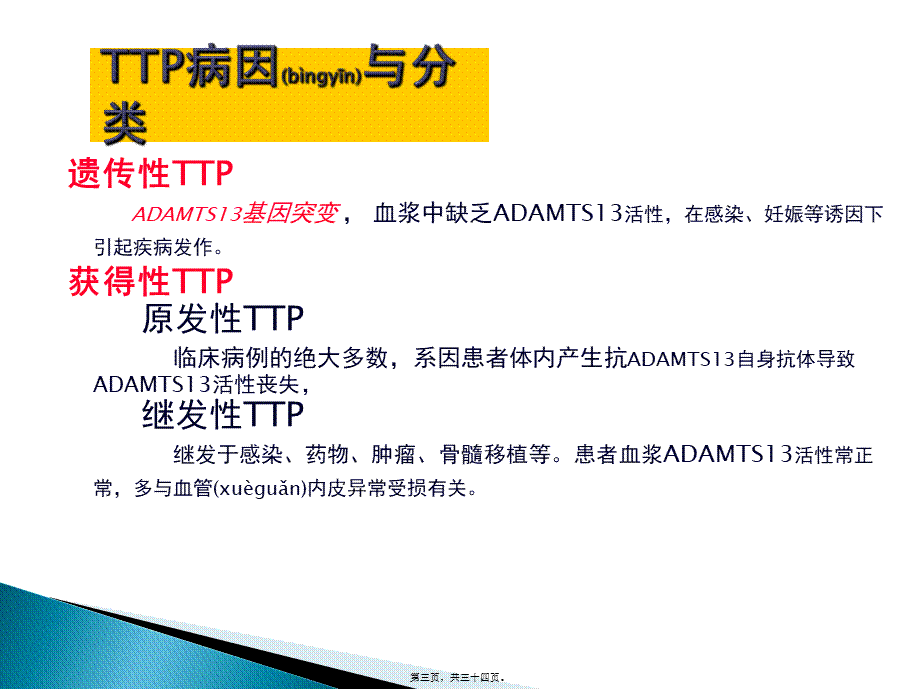 2022年医学专题—TTP诊治住院医师规培(1).ppt_第3页