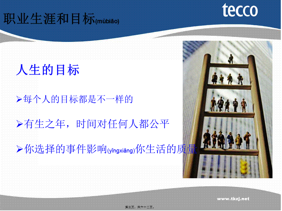 2022年医学专题—职业素养提升及团队精神140901v1.0(湖州)分析(1).ppt_第3页