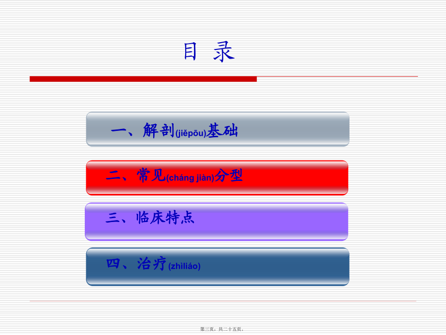 2022年医学专题—胫骨平台骨折fractureoftibialplateau.ppt_第3页